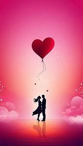 VALETINE'S DAY COLLECTION
