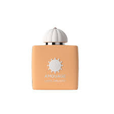 AMOUAGE LOVE DELIGHT WOMEN 100ML EDP