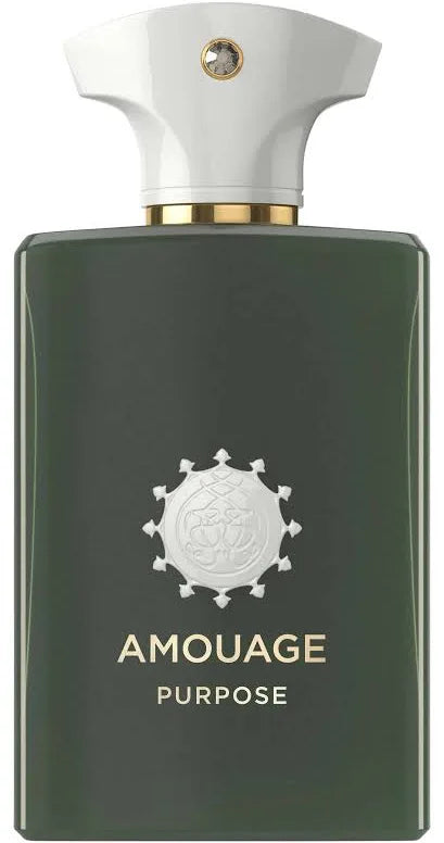 AMOUAGE PURPOSE 100ML