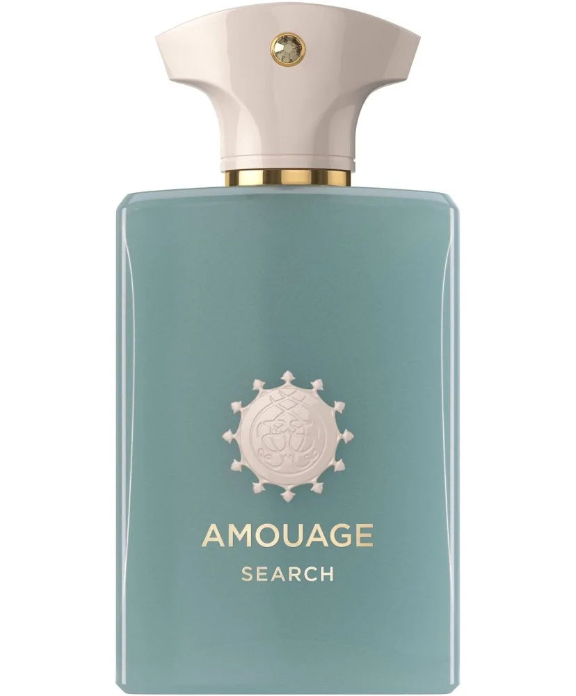 AMOUAGE SEARCH 100ML