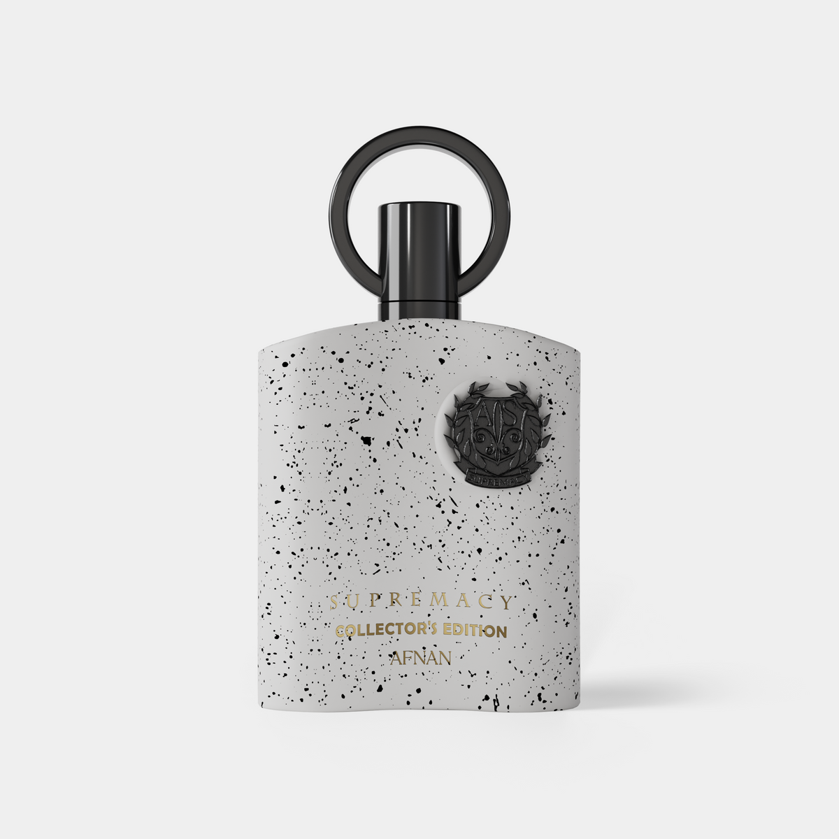 Supremacy collector's edition 3.4oz (Men)
