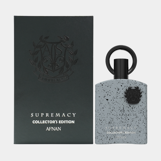 Supremacy collector's edition 3.4oz (Men)